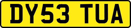 DY53TUA