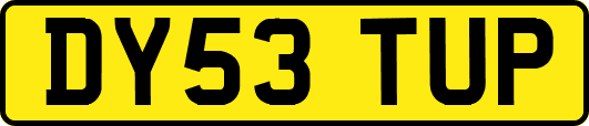 DY53TUP