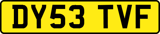 DY53TVF