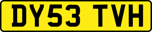 DY53TVH