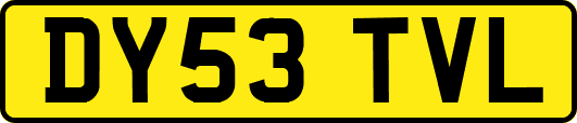 DY53TVL