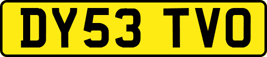 DY53TVO