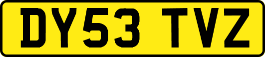 DY53TVZ