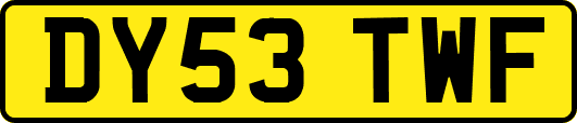 DY53TWF