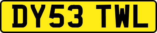 DY53TWL