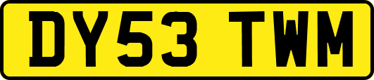 DY53TWM