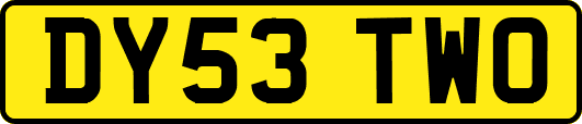 DY53TWO