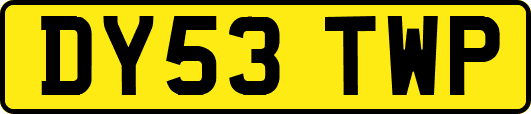 DY53TWP