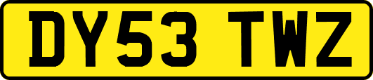 DY53TWZ