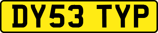 DY53TYP