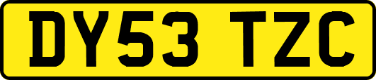 DY53TZC
