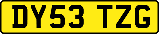 DY53TZG
