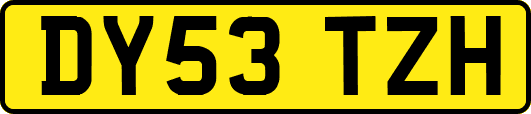 DY53TZH