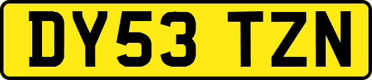 DY53TZN