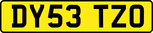 DY53TZO