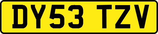 DY53TZV