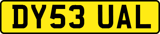 DY53UAL