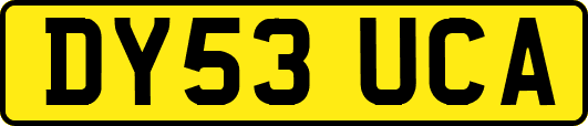 DY53UCA