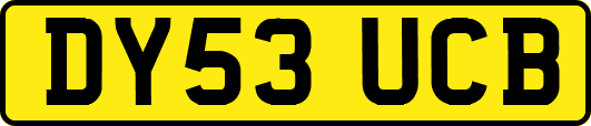DY53UCB