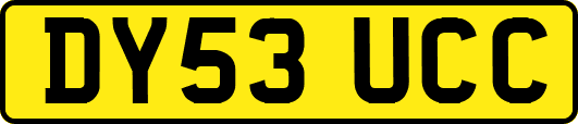 DY53UCC