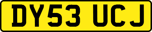 DY53UCJ
