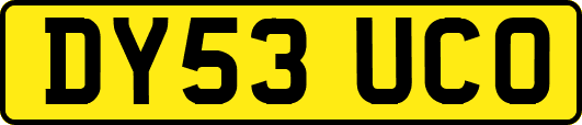 DY53UCO