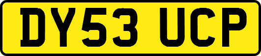 DY53UCP