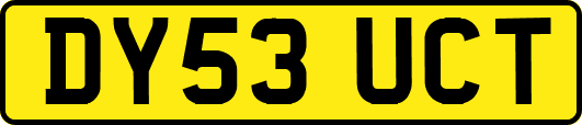 DY53UCT