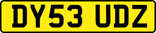 DY53UDZ