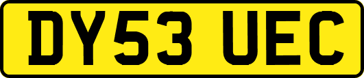 DY53UEC