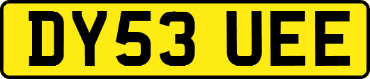 DY53UEE