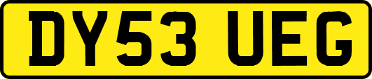 DY53UEG
