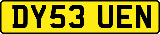 DY53UEN