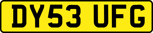 DY53UFG