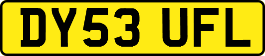 DY53UFL