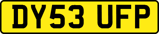 DY53UFP