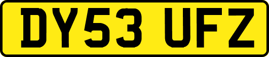 DY53UFZ