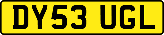 DY53UGL