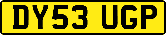 DY53UGP