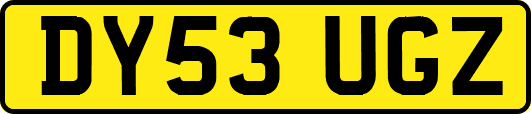DY53UGZ