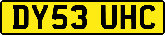 DY53UHC