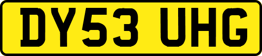 DY53UHG