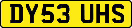 DY53UHS