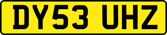 DY53UHZ