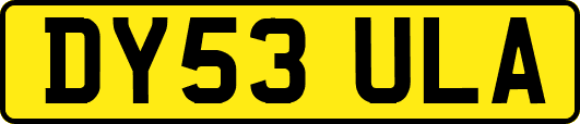 DY53ULA