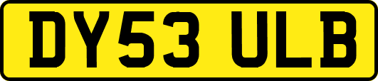 DY53ULB
