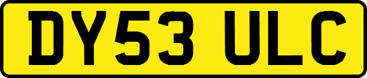 DY53ULC