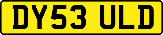 DY53ULD