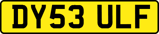 DY53ULF