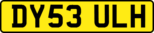DY53ULH